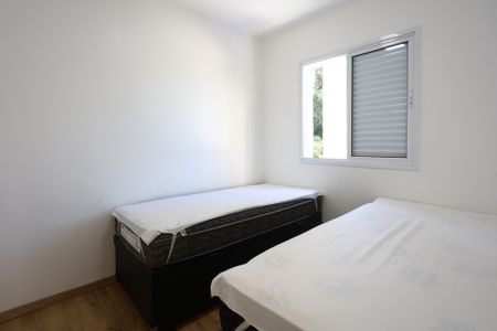 Apartamento para alugar com 65m², 3 quartos e 1 vaga Apartamento para alugar com 65m², 3 quartos e 1 vagaquarto 2