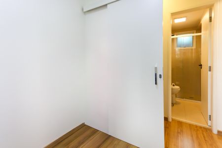 Apartamento para alugar com 65m², 3 quartos e 1 vaga Apartamento para alugar com 65m², 3 quartos e 1 vagaquarto 1