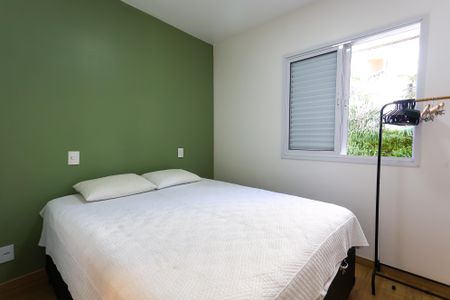 Apartamento para alugar com 65m², 3 quartos e 1 vaga Apartamento para alugar com 65m², 3 quartos e 1 vagasuíte