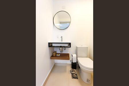 Apartamento para alugar com 65m², 3 quartos e 1 vaga