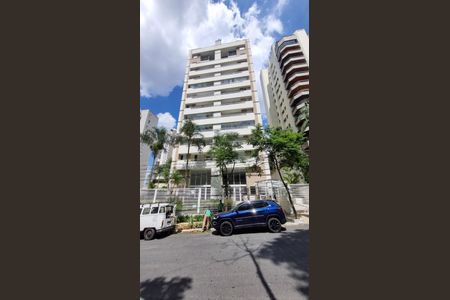 Apartamento para alugar com 65m², 3 quartos e 1 vaga