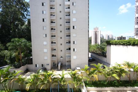Apartamento para alugar com 65m², 3 quartos e 1 vaga Apartamento para alugar com 65m², 3 quartos e 1 vagaquarto 2 vista