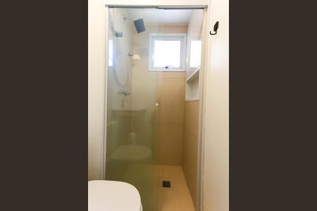 Apartamento para alugar com 65m², 3 quartos e 1 vaga