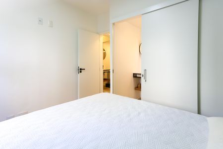 Apartamento para alugar com 65m², 3 quartos e 1 vaga