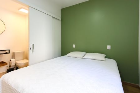 Apartamento para alugar com 65m², 3 quartos e 1 vaga