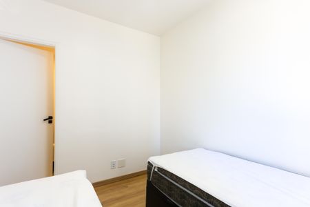 Apartamento para alugar com 65m², 3 quartos e 1 vaga Apartamento para alugar com 65m², 3 quartos e 1 vagaquarto 2