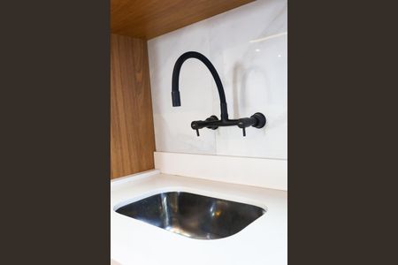 Apartamento para alugar com 65m², 3 quartos e 1 vaga