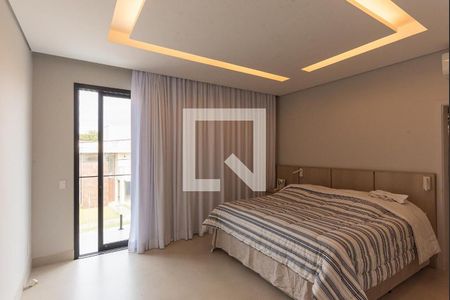 Casa à venda com 330m², 3 quartos e 4 vagas Casa à venda com 330m², 3 quartos e 4 vagasQuarto