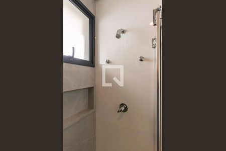 Casa à venda com 330m², 3 quartos e 4 vagas Casa à venda com 330m², 3 quartos e 4 vagasBanheiro