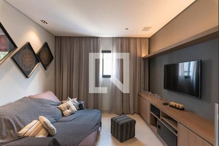 Casa à venda com 330m², 3 quartos e 4 vagas Casa à venda com 330m², 3 quartos e 4 vagasSala de TV