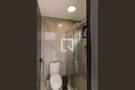 Casa à venda com 330m², 3 quartos e 4 vagas Casa à venda com 330m², 3 quartos e 4 vagasBanheiro