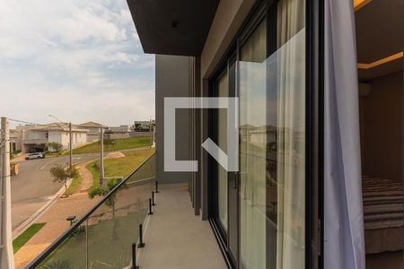 Casa à venda com 330m², 3 quartos e 4 vagas Casa à venda com 330m², 3 quartos e 4 vagasVaranda