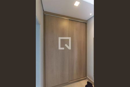 Casa à venda com 330m², 3 quartos e 4 vagas Casa à venda com 330m², 3 quartos e 4 vagasQuarto