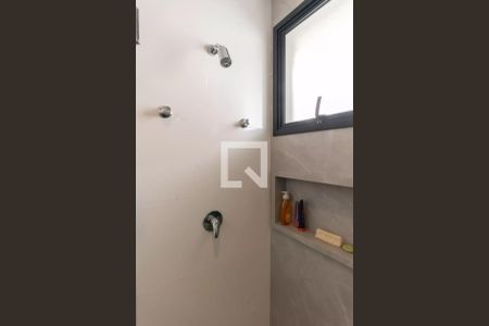 Casa à venda com 330m², 3 quartos e 4 vagas Casa à venda com 330m², 3 quartos e 4 vagasBanheiro