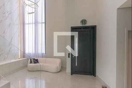 Casa à venda com 330m², 3 quartos e 4 vagas Casa à venda com 330m², 3 quartos e 4 vagasSala