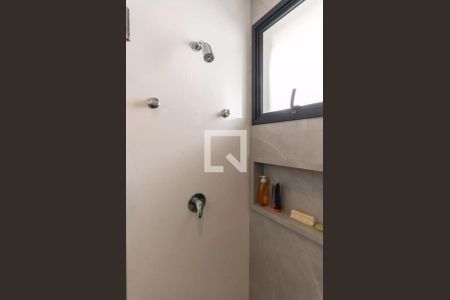 Casa à venda com 330m², 3 quartos e 4 vagas Casa à venda com 330m², 3 quartos e 4 vagasBanheiro