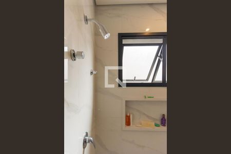 Casa à venda com 330m², 3 quartos e 4 vagas Casa à venda com 330m², 3 quartos e 4 vagasBanheiro