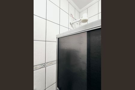 Casa à venda com 160m², 3 quartos e 2 vagas Casa à venda com 160m², 3 quartos e 2 vagasBanheiro 2