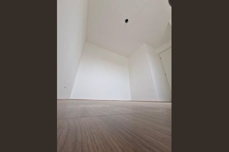Apartamento para alugar com 32m², 2 quartos e sem vagaQuarto