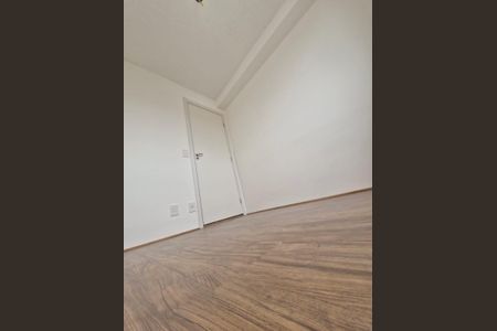 Apartamento para alugar com 32m², 2 quartos e sem vagaQuarto