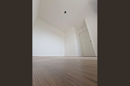 Apartamento para alugar com 32m², 2 quartos e sem vagaQuarto