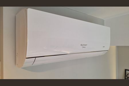 Studio para alugar com 28m², 1 quarto e sem vagaDetalhe 