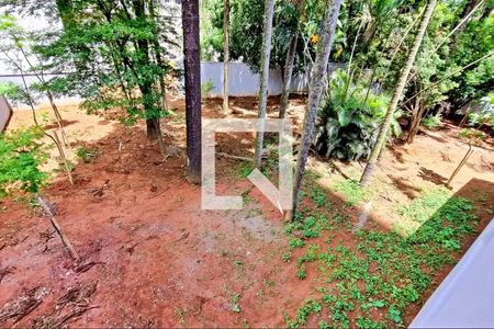Apartamento para alugar com 42m², 2 quartos e 1 vaga Apartamento para alugar com 42m², 2 quartos e 1 vagaÁrea comum