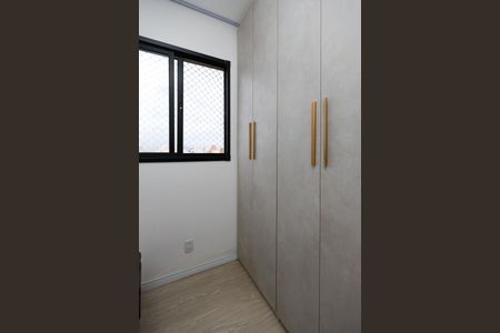 Apartamento para alugar com 42m², 2 quartos e 1 vaga Apartamento para alugar com 42m², 2 quartos e 1 vagaQuarto 2