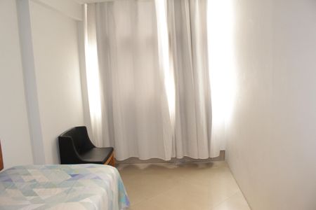 Apartamento à venda com 2 quartos, 37m² em Centro Histórico de São Paulo, São Paulo