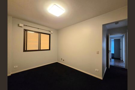 Apartamento à venda com 161m², 3 quartos e 2 vagasSuíte 2