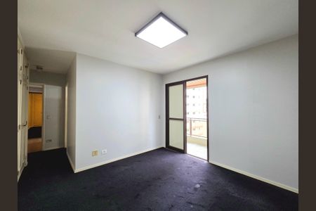 Apartamento à venda com 161m², 3 quartos e 2 vagasSuíte 1