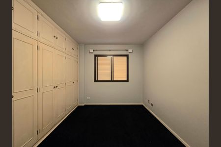 Apartamento à venda com 161m², 3 quartos e 2 vagasSuíte 2