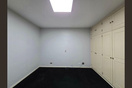 Apartamento à venda com 161m², 3 quartos e 2 vagasSuíte 1