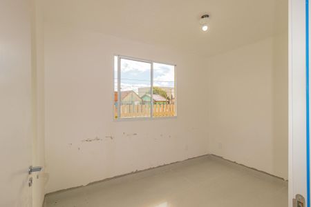 Quarto 1 de apartamento para alugar com 2 quartos, 42m² em Mato Grande, Canoas
