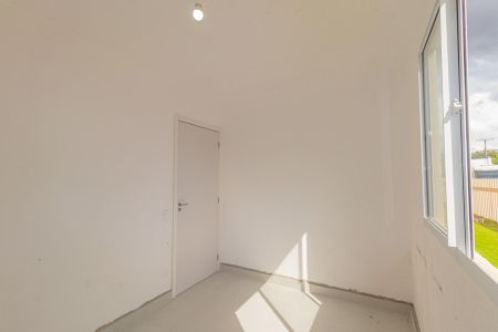 Apartamento para alugar com 42m², 2 quartos e 1 vaga Apartamento para alugar com 42m², 2 quartos e 1 vagaQuarto 1