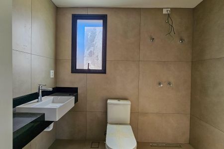 Apartamento à venda com 100m², 1 quarto e 2 vagas