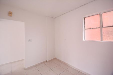Apartamento para alugar com 61m², 2 quartos e 1 vagaCozinha