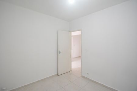 Apartamento para alugar com 61m², 2 quartos e 1 vagaQuarto 2