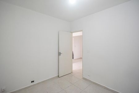 Apartamento para alugar com 61m², 2 quartos e 1 vagaQuarto 1