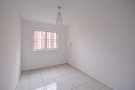 Sala de apartamento para alugar com 2 quartos, 61m² em Rudge Ramos, São Bernardo do Campo