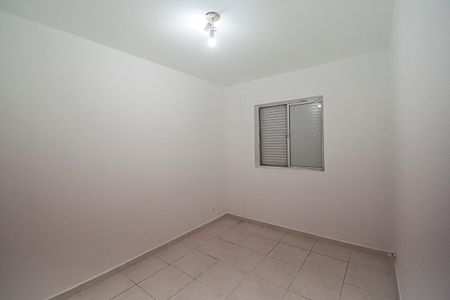 Apartamento para alugar com 61m², 2 quartos e 1 vagaQuarto 2