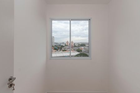 Apartamento para alugar com 30m², 2 quartos e sem vaga