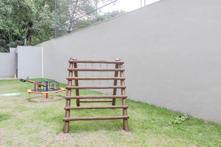 Apartamento para alugar com 30m², 2 quartos e sem vaga Apartamento para alugar com 30m², 2 quartos e sem vagaPlayground