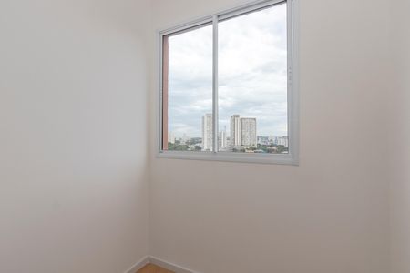 Apartamento para alugar com 30m², 2 quartos e sem vaga Apartamento para alugar com 30m², 2 quartos e sem vagaQuarto 2