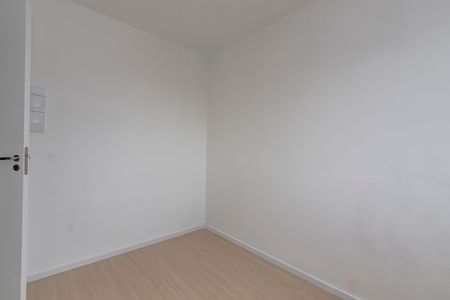 Apartamento para alugar com 30m², 2 quartos e sem vaga