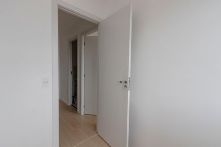 Apartamento para alugar com 30m², 2 quartos e sem vaga Apartamento para alugar com 30m², 2 quartos e sem vagaQuarto 2