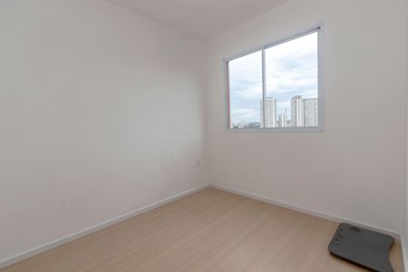 Apartamento para alugar com 30m², 2 quartos e sem vaga