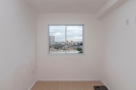 Apartamento para alugar com 30m², 2 quartos e sem vaga