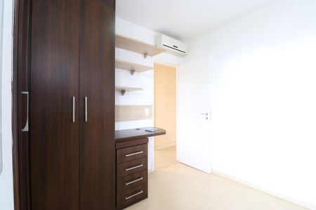 Apartamento à venda com 59m², 2 quartos e sem vagaQuarto 