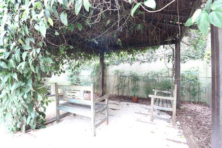 Apartamento à venda com 59m², 2 quartos e sem vagaÁrea comum 